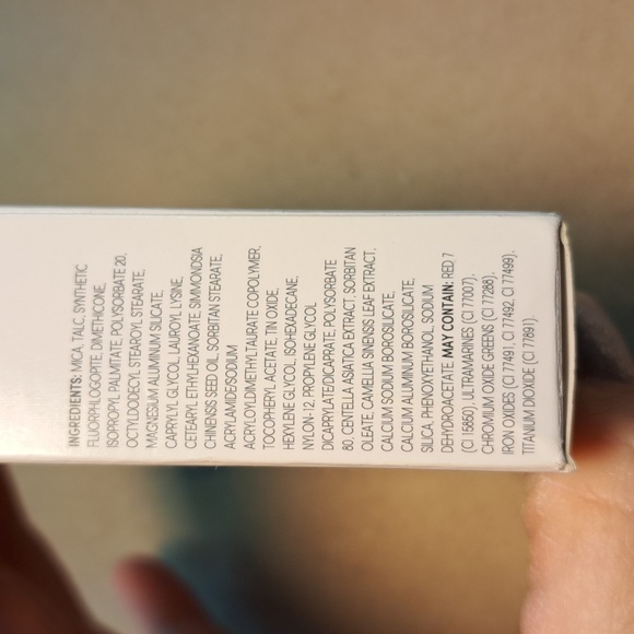 Laura Geller - Picture 7 of 7